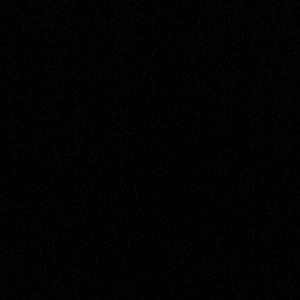 Meet your Posher, Kathleen